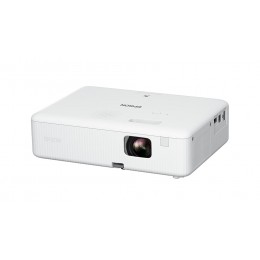 Proyektor Epson CO-FH01 (V11HA84040)
