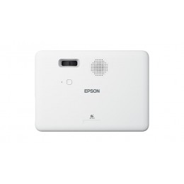 Proyektor Epson CO-FH01 (V11HA84040)