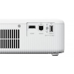 Proyektor Epson CO-FH01 (V11HA84040)