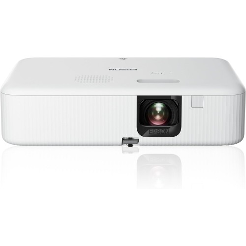 Proyektor Epson CO-FH02 (V11HA85040)