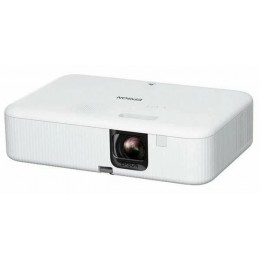 Proyektor Epson CO-FH02 (V11HA85040)