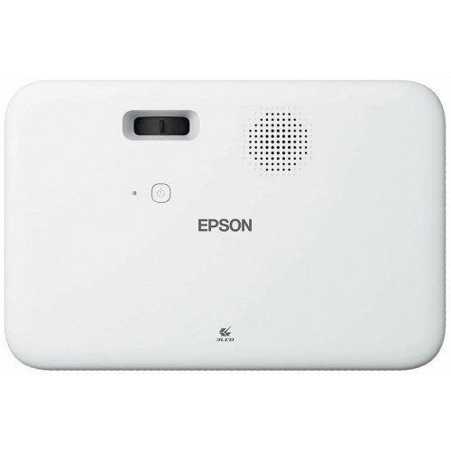 Proyektor Epson CO-FH02 (V11HA85040)