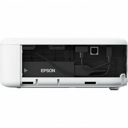 Proyektor Epson CO-FH02 (V11HA85040)