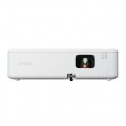 Proyektor Epson CO-WX01 (V11HA86240)