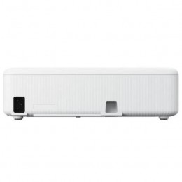 Proyektor Epson CO-WX01 (V11HA86240)