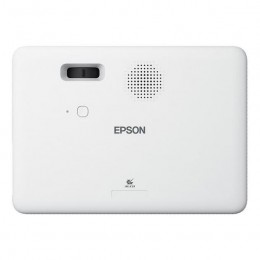 Proyektor Epson CO-WX01 (V11HA86240)