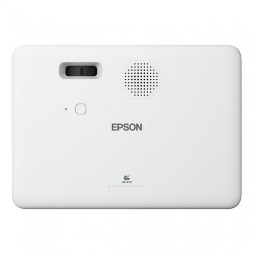 Proyektor Epson CO-WX01 (V11HA86240)