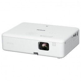 Proyektor Epson CO-WX02 (V11HA86340)