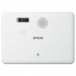 Proyektor Epson CO-WX02 (V11HA86340)
