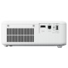 Proyektor Epson CO-WX02 (V11HA86340)