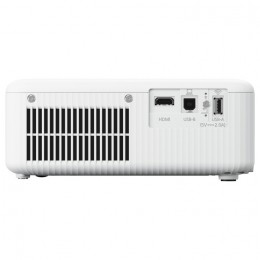 Proyektor Epson CO-WX02 (V11HA86340)