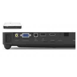 Proyektor Epson EB-1780W (V11H795040)