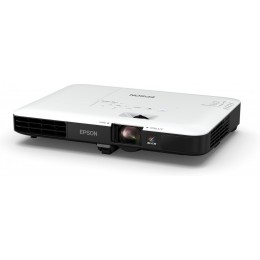 Proyektor Epson EB-1795F (V11H796040)