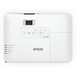 Proyektor Epson EB-1795F (V11H796040)