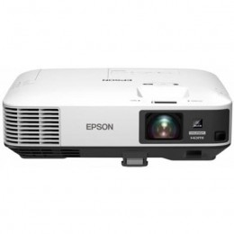 Proyektor Epson EB-2250U (V11H871040)