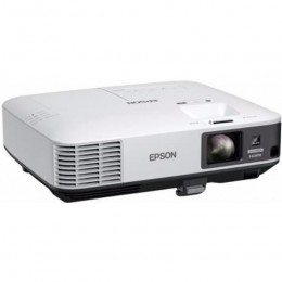 Proyektor Epson EB-2250U (V11H871040)