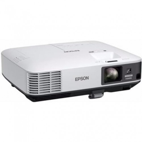 Проектор Epson EB-2250U (V11H871040)