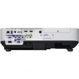 Proyektor Epson EB-2250U (V11H871040)