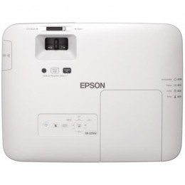 Proyektor Epson EB-2250U (V11H871040)