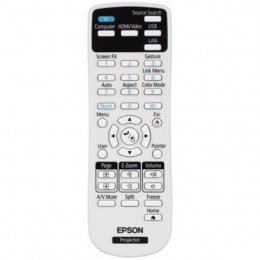 Proyektor Epson EB-2250U (V11H871040)