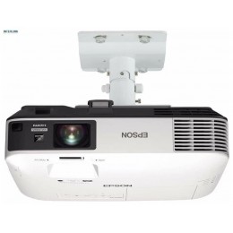 Proyektor Epson EB-2250U (V11H871040)