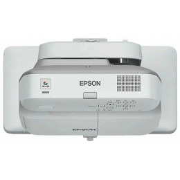 Proyektor Epson EB-685W  (V11H744040)