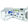 Proyektor Epson EB-685W (V11H744040)