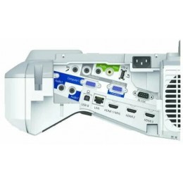 Proyektor Epson EB-685W  (V11H744040)