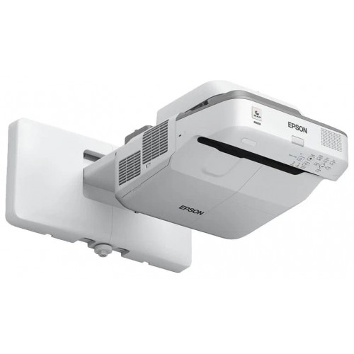 Proyektor Epson EB-685W (V11H744040)