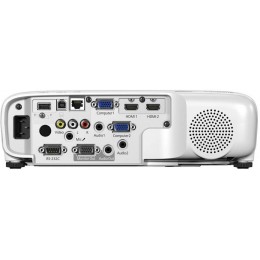 Proyektor Epson EB-992F (V11H988040)