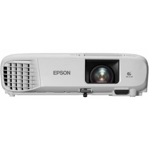 Proyektor Epson EB-FH06 (V11H974040)
