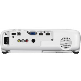 Proyektor Epson EB-FH06 (V11H974040)