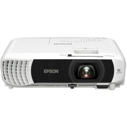 Proyektor Epson EB-FH08 (V11HB54042)