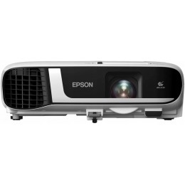 Proyektor Epson EB-FH52 (V11H978040)