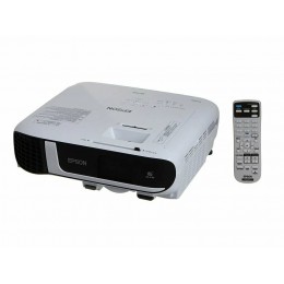 Proyektor Epson EB-FH52 (V11H978040)