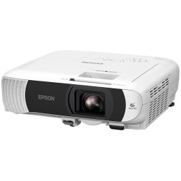 Proyektor Epson EB-FH54 (V11HB59042)