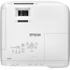 Proyektor Epson EB-FH54 (V11HB59042)
