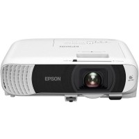 Proyektor Epson EB-FH54 (V11HB59042)