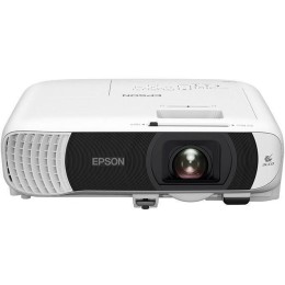 Proyektor Epson EB-FH54 (V11HB59042)
