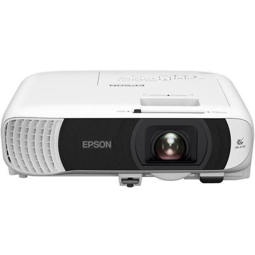 Proyektor Epson EB-FH54 (V11HB59042)