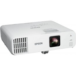 Proyektor Epson EB-L260F (V11HA69080)