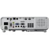 Proyektor Epson EB-L260F (V11HA69080)