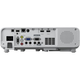 Proyektor Epson EB-L260F (V11HA69080)
