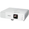 Proyektor Epson EB-L260F (V11HA69080)