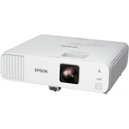 Proyektor Epson EB-L260F (V11HA69080)