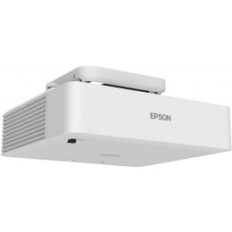 Proyektor Epson EB-L530U (V11HA27040)