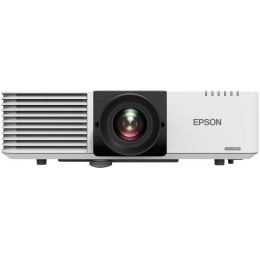 Proyektor Epson EB-L530U (V11HA27040)
