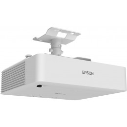 Proyektor Epson EB-L530U (V11HA27040)