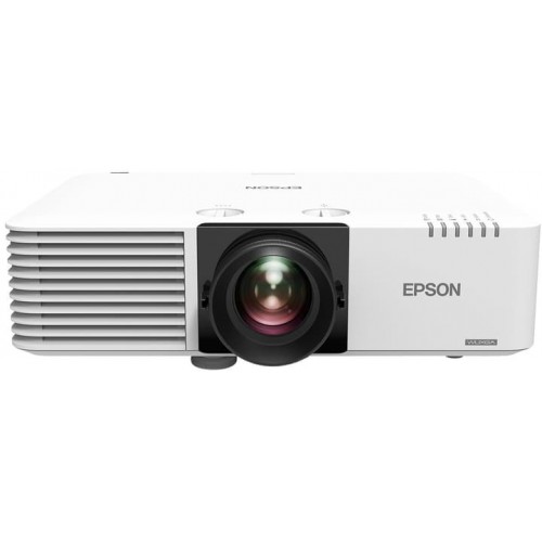 Proyektor Epson EB-L630U (V11HA26040)
