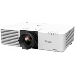 Proyektor Epson EB-L630U (V11HA26040)